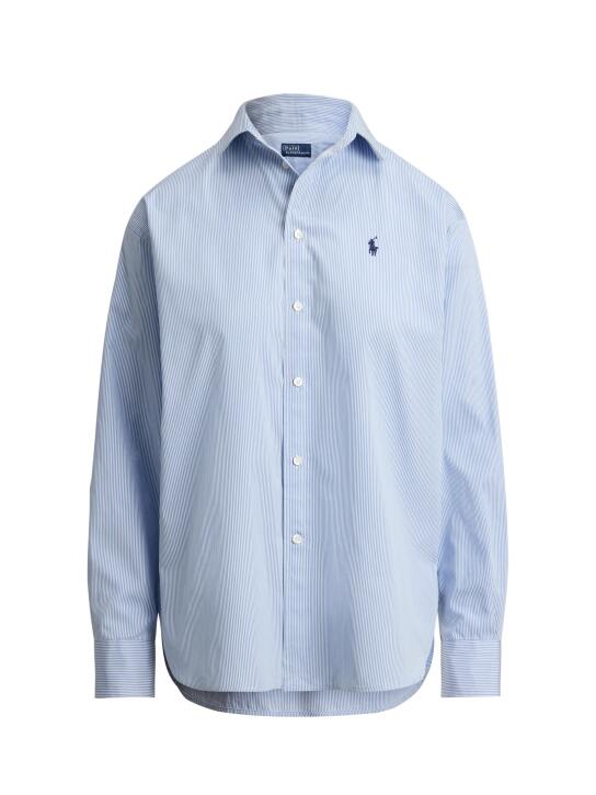 ΓΥΝΑΙΚΕΙΟ ΠΟΥΚΑΜΙΣΟ  0