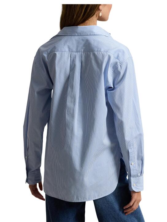 ΓΥΝΑΙΚΕΙΟ ΠΟΥΚΑΜΙΣΟ  3