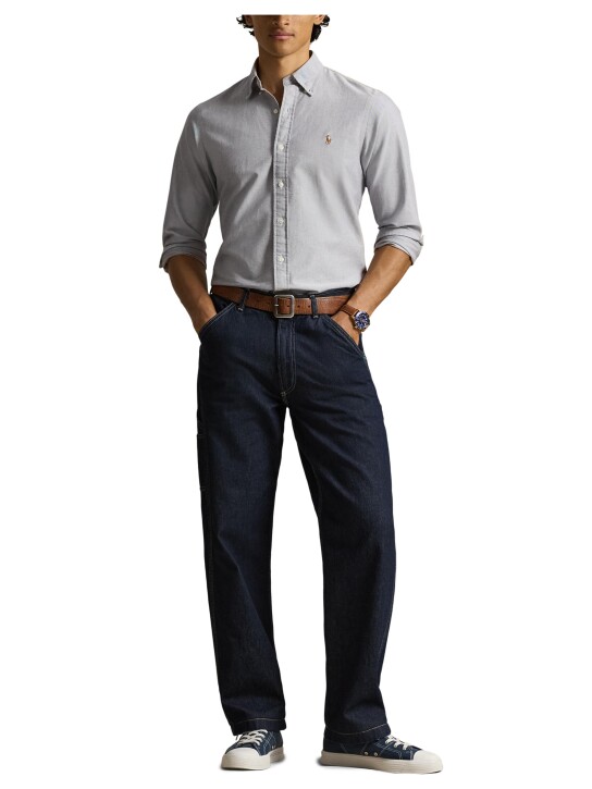 ΑΝΔΡΙΚΟ ΠΟΥΚΑΜΙΣΟ 2