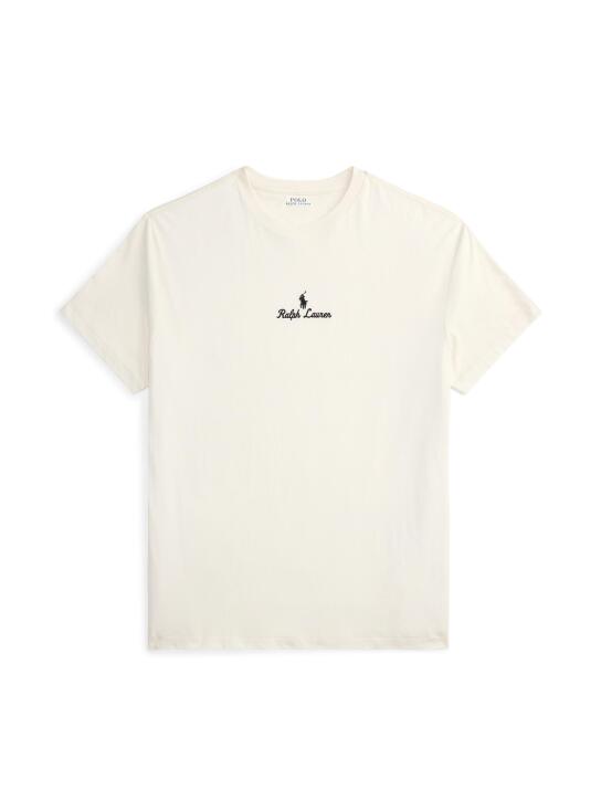 ΑΝΔΡΙΚΟ Τ-SHIRT 0