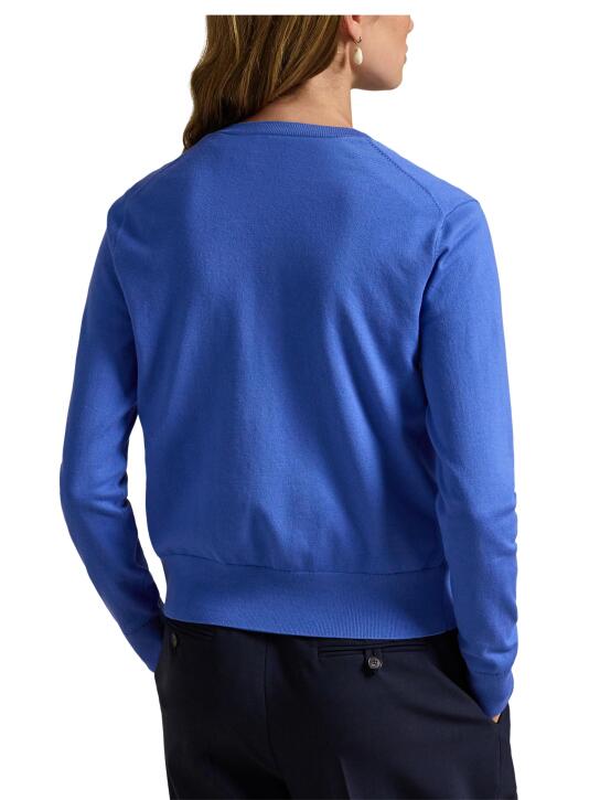 ΓΥΝΑΙΚΕΙΑ ΖΑΚΕΤΑ  3