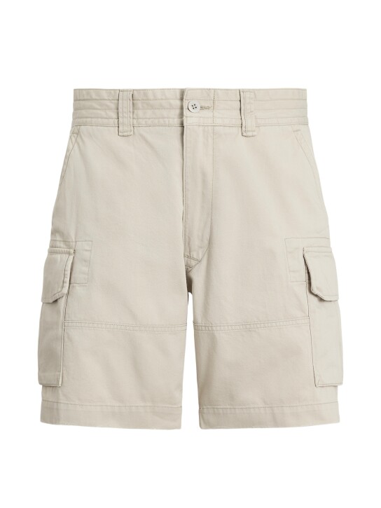 ΑΝΔΡΙΚΗ ΒΕΡΜΟΥΔΑ CARGO 0