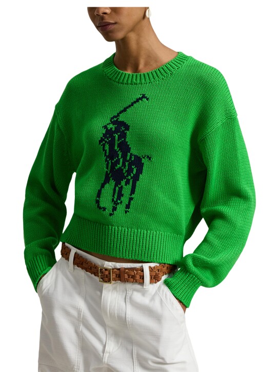 ΓΥΝΑΙΚΕΙΟ ΠΟΥΛΟΒΕΡ  1