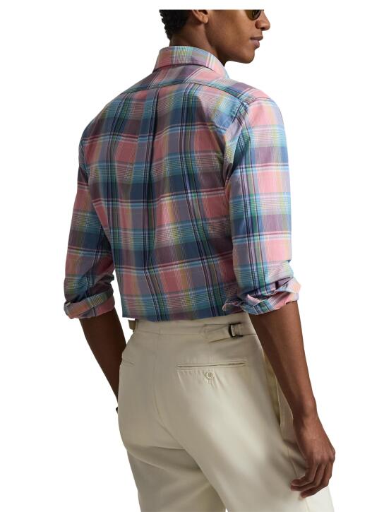 ΑΝΔΡΙΚΟ ΠΟΥΚΑΜΙΣΟ 3