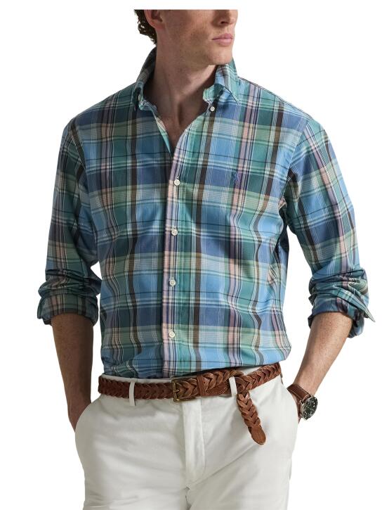 ΑΝΔΡΙΚΟ ΠΟΥΚΑΜΙΣΟ 1