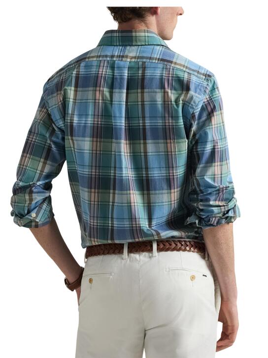 ΑΝΔΡΙΚΟ ΠΟΥΚΑΜΙΣΟ 3