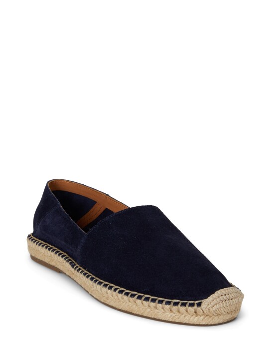 ΑΝΔΡΙΚΕΣ ΔΕΡΜΑΤΙΝΕΣ ΕΣΠΑΝΤΡΙΓΙΕΣ  1