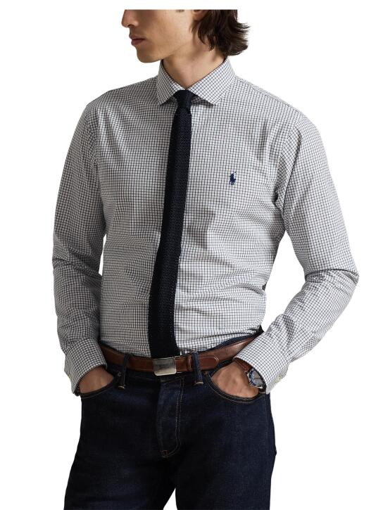 ΑΝΔΡΙΚΟ ΠΟΥΚΑΜΙΣΟ 1