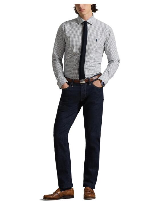 ΑΝΔΡΙΚΟ ΠΟΥΚΑΜΙΣΟ 2