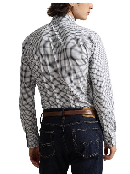 ΑΝΔΡΙΚΟ ΠΟΥΚΑΜΙΣΟ 3