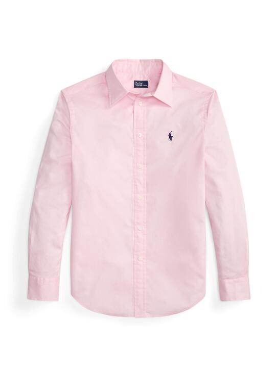 ΓΥΝΑΙΚΕΙΟ ΠΟΥΚΑΜΙΣΟ 0