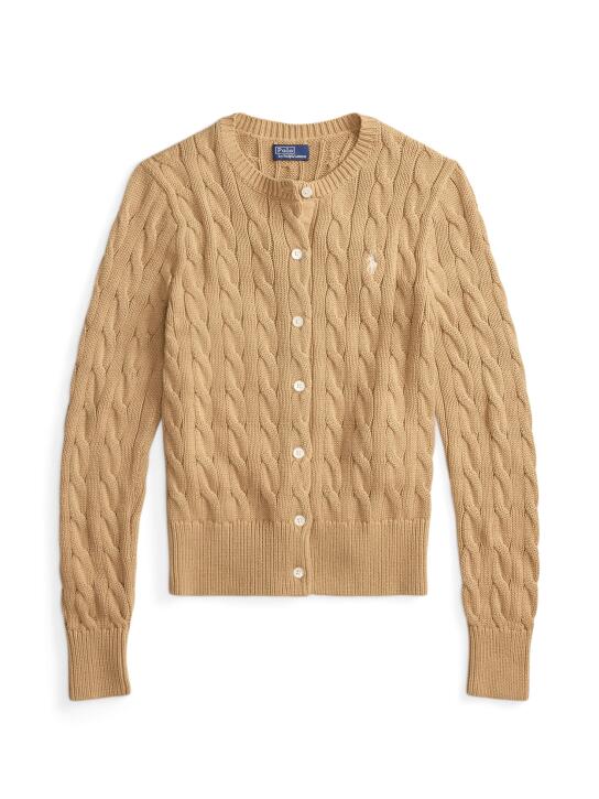 ΓΥΝΑΙΚΕΙΑ ΠΛΕΚΤΗ ΖΑΚΕΤΑ  0