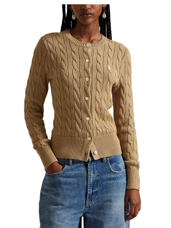 ΓΥΝΑΙΚΕΙΑ ΠΛΕΚΤΗ ΖΑΚΕΤΑ  1