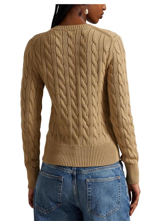 ΓΥΝΑΙΚΕΙΑ ΠΛΕΚΤΗ ΖΑΚΕΤΑ  3