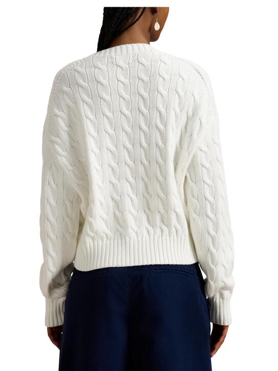 ΓΥΝΑΙΚΕΙΟ ΠΟΥΛΟΒΕΡ  3