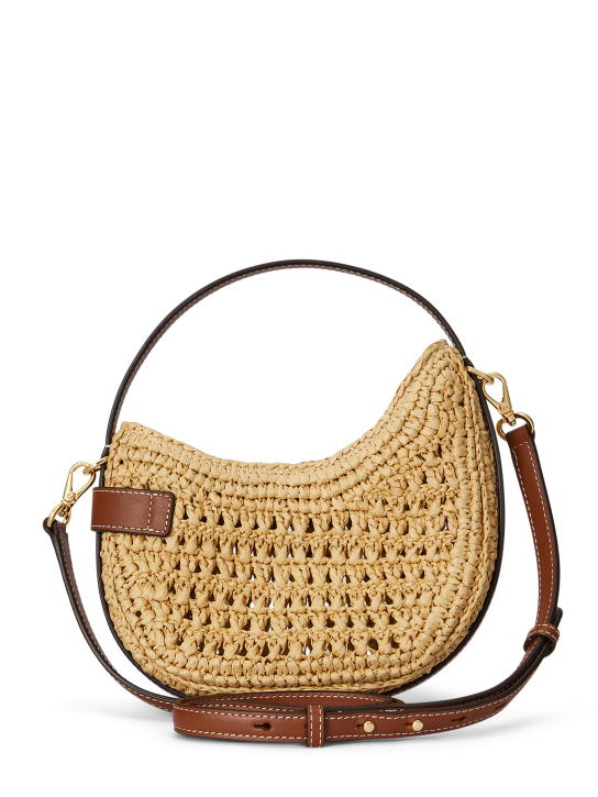 ΓΥΝΑΙΚΕΙΑ ΔΕΡΜΑΤΙΝΗ ΤΣΑΝΤΑ ΧΙΑΣΤΙ  1