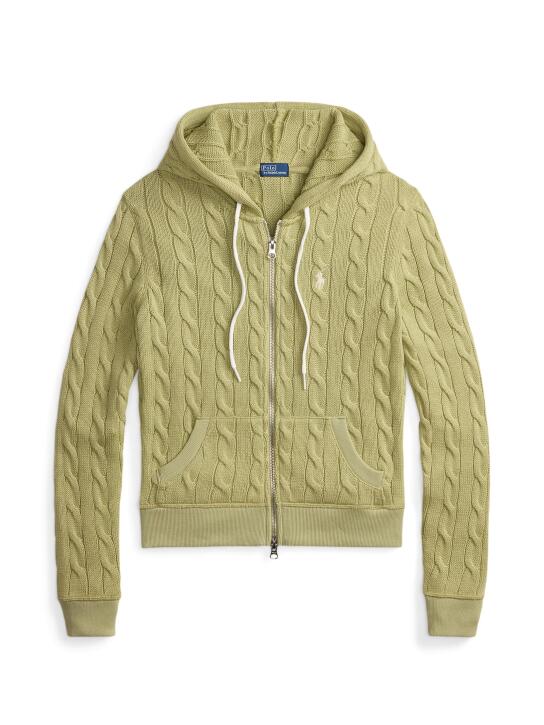 ΓΥΝΑΙΚΕΙΑ ΠΛΕΚΤΗ ΖΑΚΕΤΑ  0