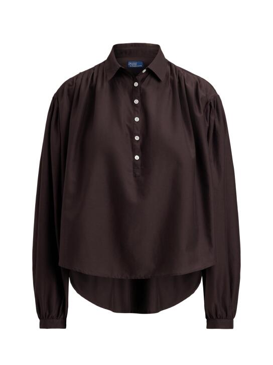 ΓΥΝΑΙΚΕΙΟ ΠΟΥΚΑΜΙΣΟ  0