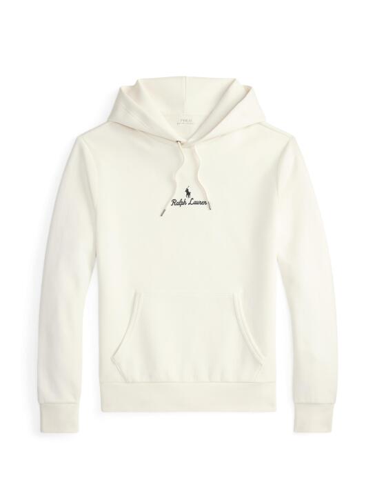 ΑΝΔΡΙΚΟ ΦΟΥΤΕΡ  0