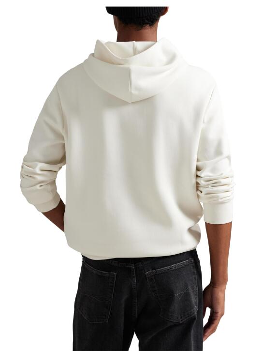 ΑΝΔΡΙΚΟ ΦΟΥΤΕΡ  3