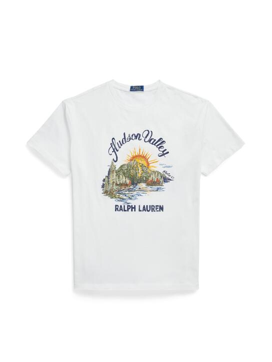 ΑΝΔΡΙΚΟ T-SHIRT 0