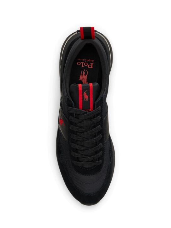 ΑΝΔΡΙΚΑ SNEAKERS 2