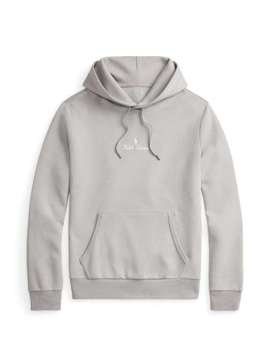 ΑΝΔΡΙΚΟ ΦΟΥΤΕΡ  0