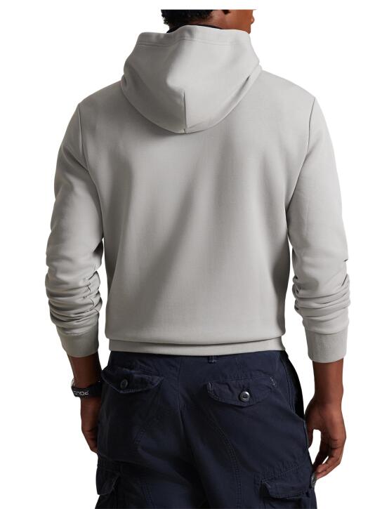 ΑΝΔΡΙΚΟ ΦΟΥΤΕΡ  3