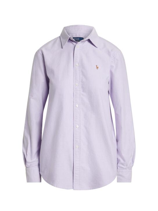 ΓΥΝΑΙΚΕΙΟ ΠΟΥΚΑΜΙΣΟ 0