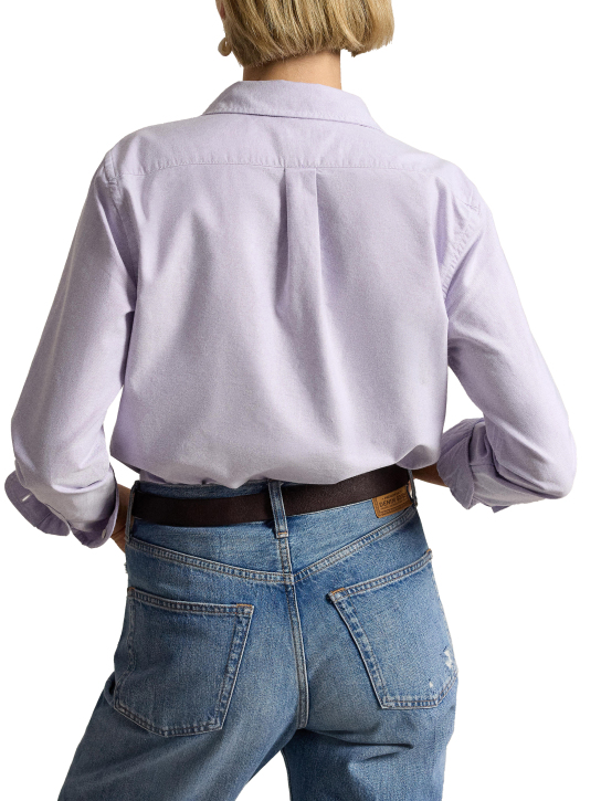 ΓΥΝΑΙΚΕΙΟ ΠΟΥΚΑΜΙΣΟ 3