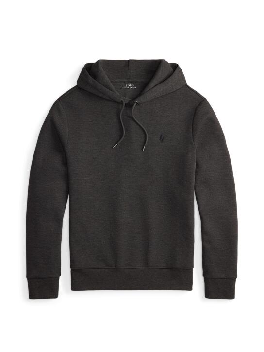 ΑΝΔΡΙΚΟ ΦΟΥΤΕΡ  0