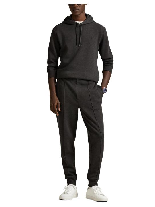 ΑΝΔΡΙΚΟ ΦΟΥΤΕΡ  2