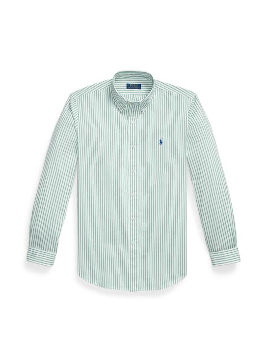 ΑΝΔΡΙΚΟ ΠΟΥΚΑΜΙΣΟ 0