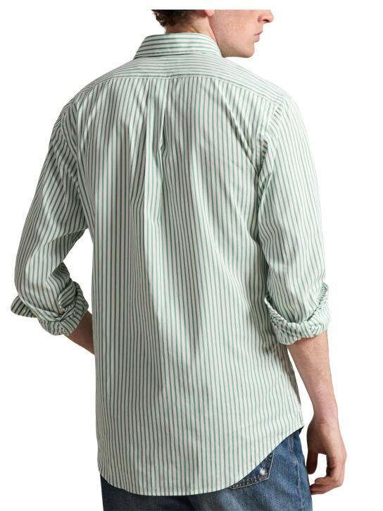 ΑΝΔΡΙΚΟ ΠΟΥΚΑΜΙΣΟ 3