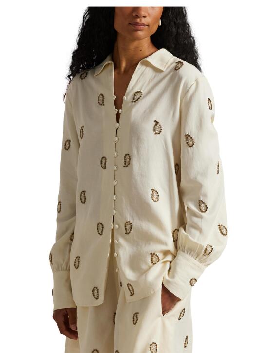 ΓΥΝΑΙΚΕΙΟ ΠΟΥΚΑΜΙΣΟ  1