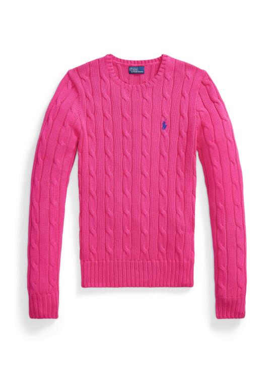 ΓΥΝΑΙΚΕΙΟ ΠΟΥΛΟΒΕΡ  0