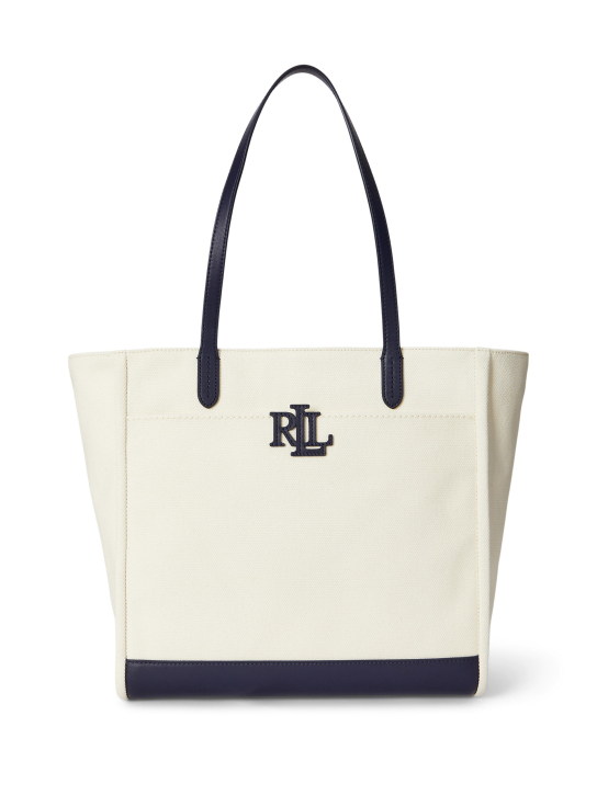 ΓΥΝΑΙΚΕΙΑ ΤΣΑΝΤΑ ΩΜΟΥ 0