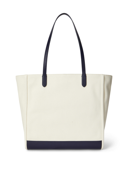 ΓΥΝΑΙΚΕΙΑ ΤΣΑΝΤΑ ΩΜΟΥ 1