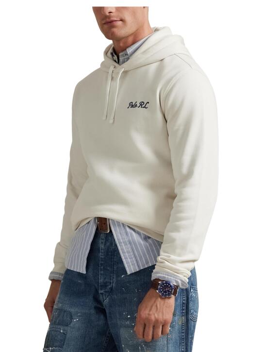 ΑΝΔΡΙΚΟ ΦΟΥΤΕΡ  1