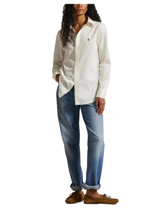 ΓΥΝΑΙΚΕΙΟ ΠΟΥΚΑΜΙΣΟ 2