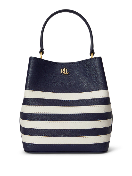 ΓΥΝΑΙΚΕΙΑ ΤΣΑΝΤΑ ΧΕΙΡΟΣ SMALL 0