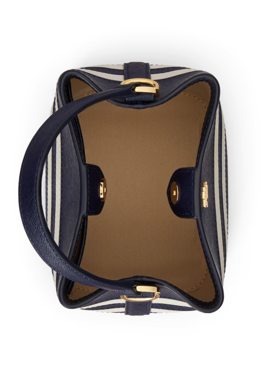 ΓΥΝΑΙΚΕΙΑ ΤΣΑΝΤΑ ΧΕΙΡΟΣ SMALL 2