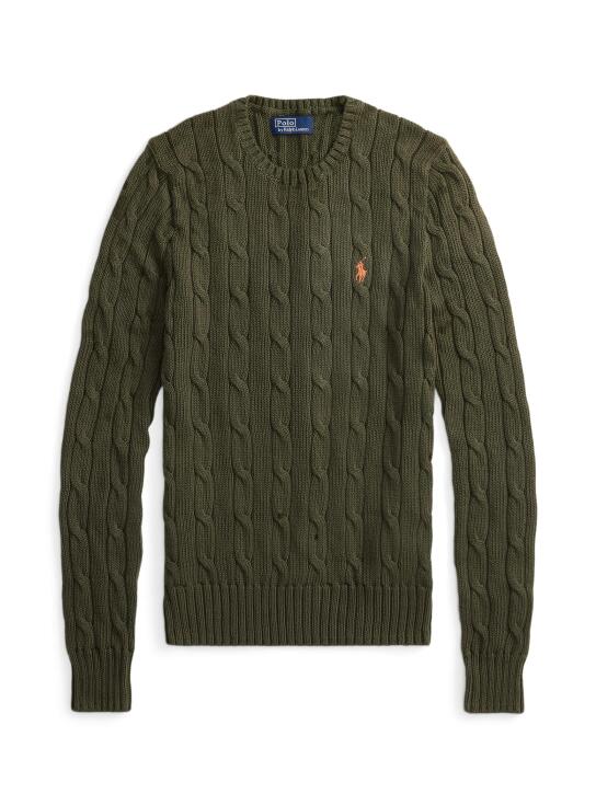 ΓΥΝΑΙΚΕΙΟ ΠΟΥΛΟΒΕΡ  0