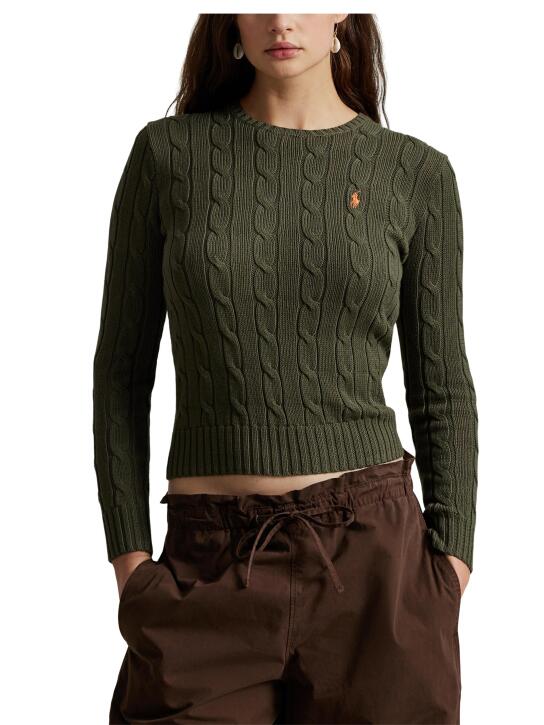 ΓΥΝΑΙΚΕΙΟ ΠΟΥΛΟΒΕΡ  1