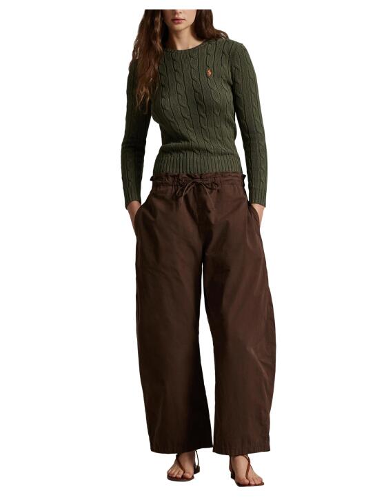 ΓΥΝΑΙΚΕΙΟ ΠΟΥΛΟΒΕΡ  2