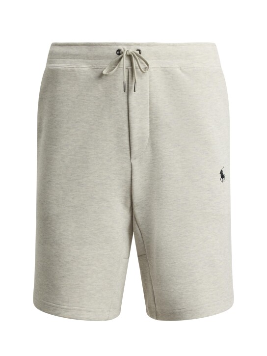 ΑΝΔΡΙΚΗ ΑΘΛΗΤΙΚΗ ΒΕΡΜΟΥΔΑ 0