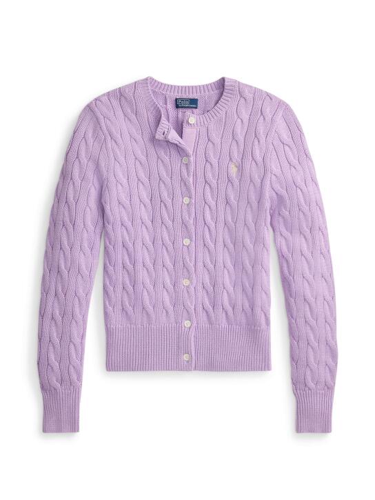 ΓΥΝΑΙΚΕΙΑ ΠΛΕΚΤΗ ΖΑΚΕΤΑ  0