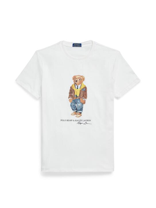 ΑΝΔΡΙΚΟ T-SHIRT 0