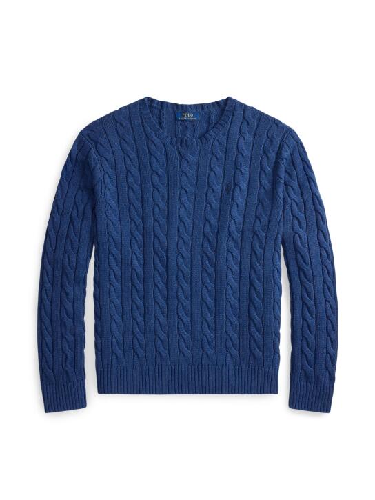 ΑΝΔΡΙΚΟ ΠΟΥΛΟΒΕΡ 0