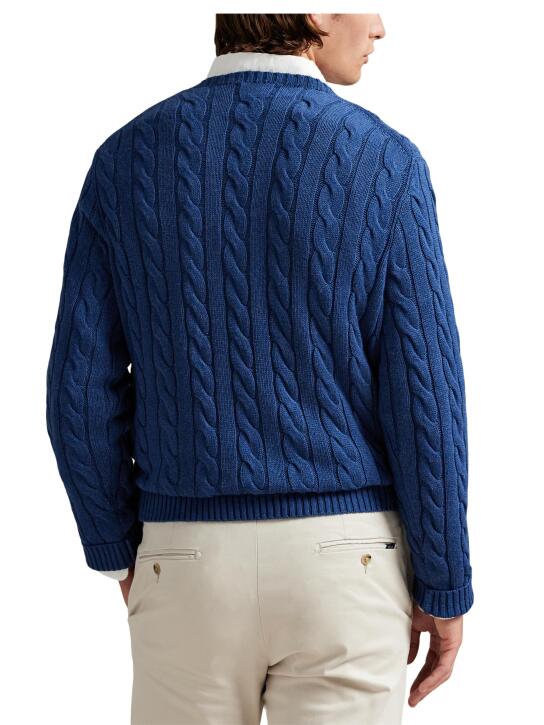 ΑΝΔΡΙΚΟ ΠΟΥΛΟΒΕΡ 3